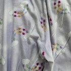 Bild 8 von 8