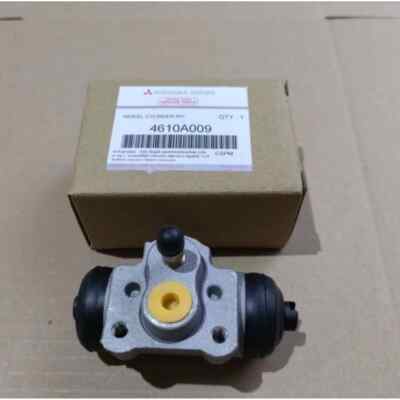 オート三輪　日通 9170996 ZX200 Final Drive - Reliable Performance for Hitachi