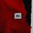 Bild 7 von 9