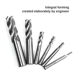 US Stock 7pcs Center Drill Set HSS Bit 1//8 5//32 3//16 5//16 1//4 3//8 1//2 inch
