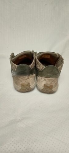 Men's Merrell Orbit Glove Vibram Barefoot Sz/8 - Picture 3 of 7