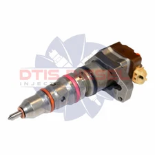 AP63805 BA – DT466 – $200.00+$100.00 Core Charge Free Shipping in all orders