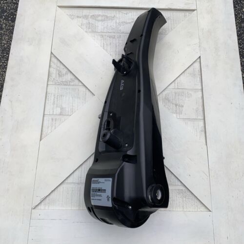BISSELL 1820 Main Body Housing Only Parts Only - Picture 3 of 8