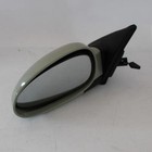 Door mirror lh 96270624 for DAEWOO NUBIRA 1997-2003 new (1075)