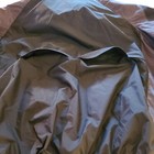 Bild 12 von 12