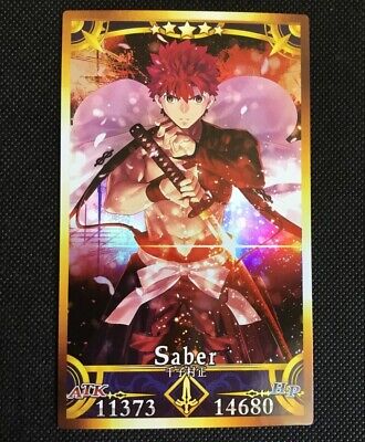 Fate/Grand Order Servant Newly Written illustration Acrylic Mascot D Senji  Muramasa