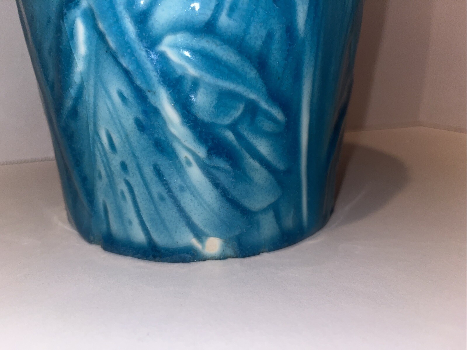 Picture 8 of 24