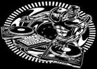 tekkno-beats