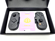 Backbone One Controller for iPhone - Lightning Connector - Xbox Version