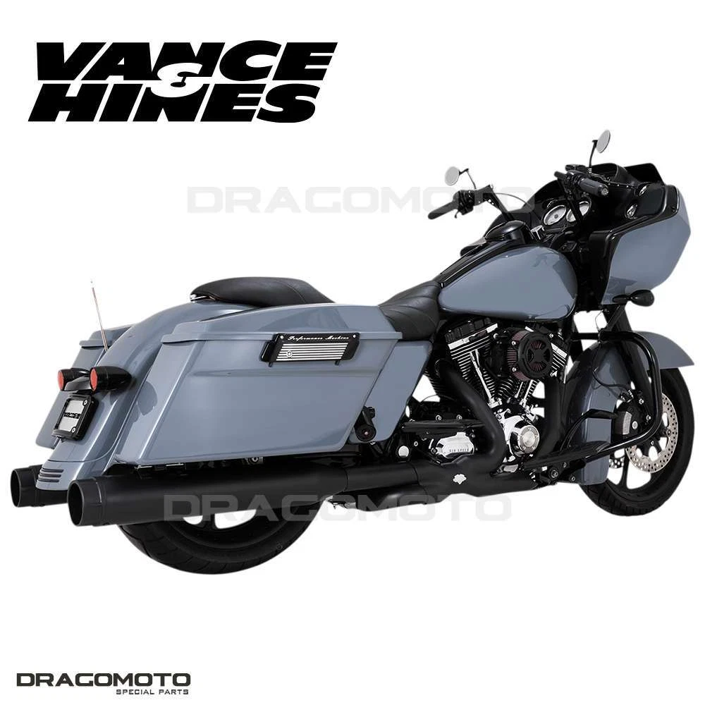 Harley davidson 2024 road king 1450