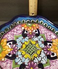 Picture 4 of 4