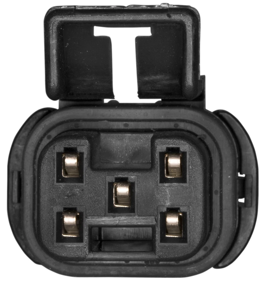 Arnés de cables actuador 4x4 Airtex 1P1506 Foto 4 de 4