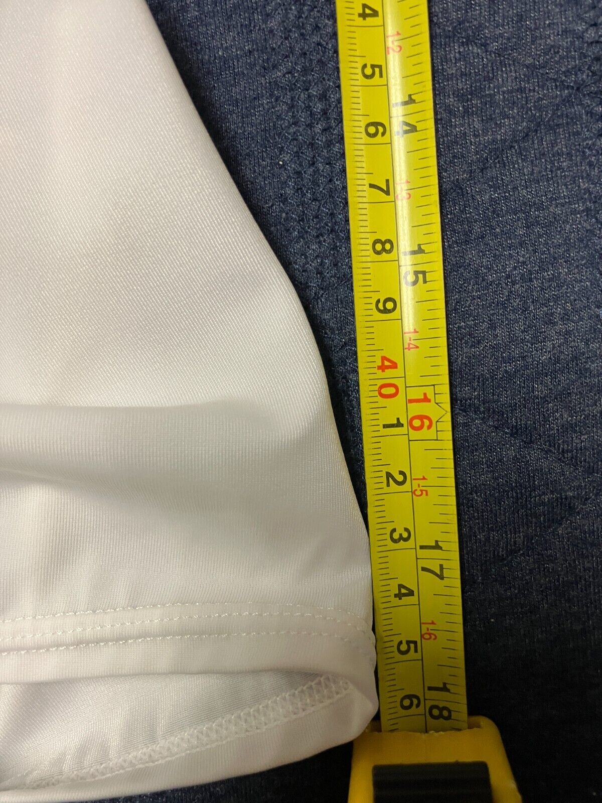 Picture 8 of 10