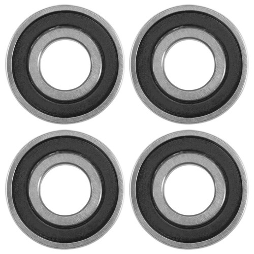 38" Deck Spindel Reparatursatz für Poulan PP1238 PP1438 PC12538 XC1122B XEL1120AR - Bild 2 von 7