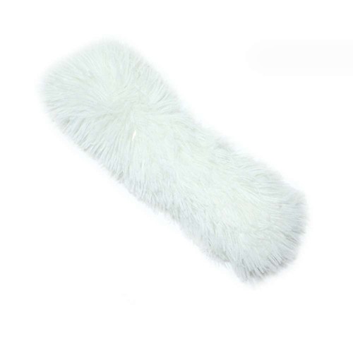 Cat Catnip Toy Cat Pillows Crinkle Sound Cat Kicker Interactive Chasing Chewing - Picture 13 of 13