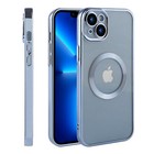 Bild 32 von 47