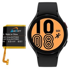 High Power 460mAh Standard Battery for Samsung Galaxy Watch 4 44mm LTE SM-R875U