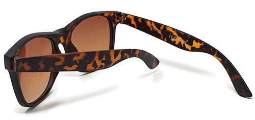 Sunglasses Vintage Retro Classic Mens Women's UV400, 80's Sunglass - Picture 29 of 71