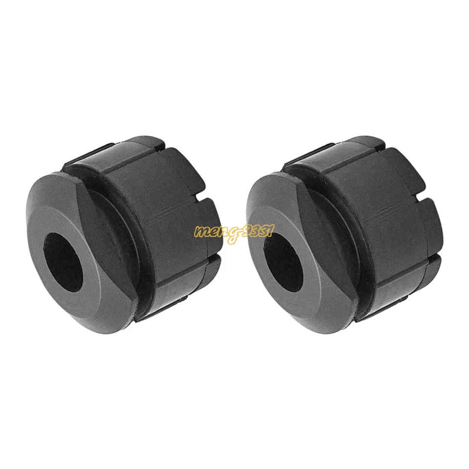 2PCS Seat Cushion Rubber for Honda TRX90/TRX90X/TRX90EX 1993-2022 TRX700XX 08-09 - Изображение 2 из 4