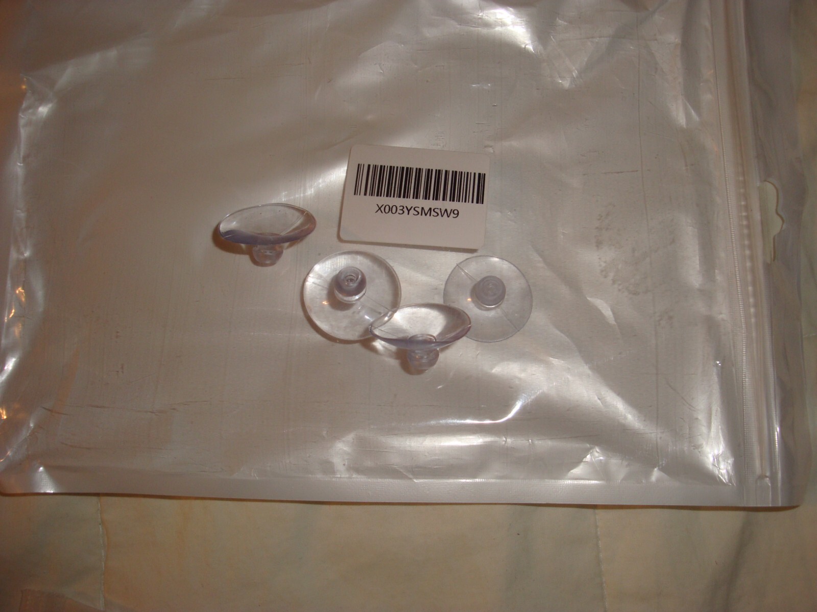 Picture 4 of 7