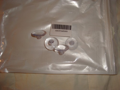 Led Light Sign for Indicator Lyftt/Uberr Light Ride Share USB - Picture 4 of 7