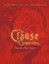 NEW The Clause Chronicles by Kris Kringle BOOK (Paperback) Free P&H