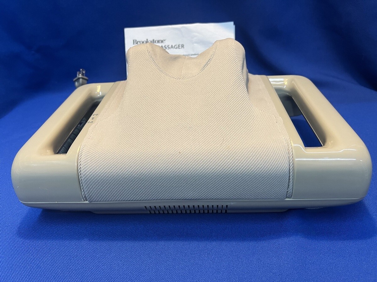 masa さん専用 MB-12-10(11/2) エアーブリーザーMB型 1個 増田製作所 【通販