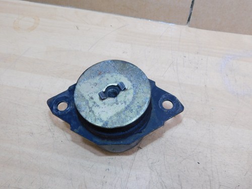 VW GOLF MK3 1993-1998 2.0 1.6 PETROL REAR GEARBOX MOUNT 357199402B - Picture 2 of 4