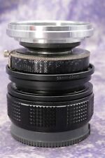 Yashica 50mm f/1.4 Camera Lenses for sale | eBay Yashica 50mm f/1.4 Camera Lenses for sale | eBay