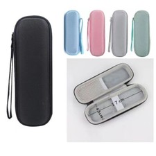  JB EVA Hard Shell Zipper Case Storage Box Waterproof Anti Pressure Supplies