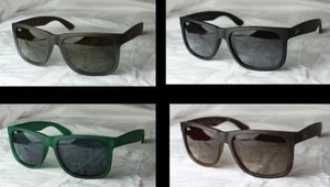 ray ban justin 51 o 55 ray ban justin 51 o 55