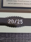 Picture 8 of 9