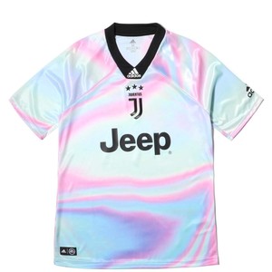 juventus ea sports jersey ronaldo