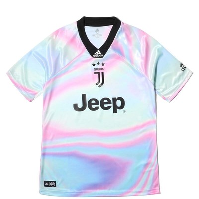 adidas ea sports jersey