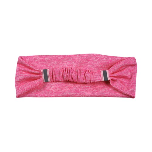 1/3Pcs Elastic Anti-Slip Workout Sweatband Headbands for Men Women Outdoor Sport - Foto 33 di 48