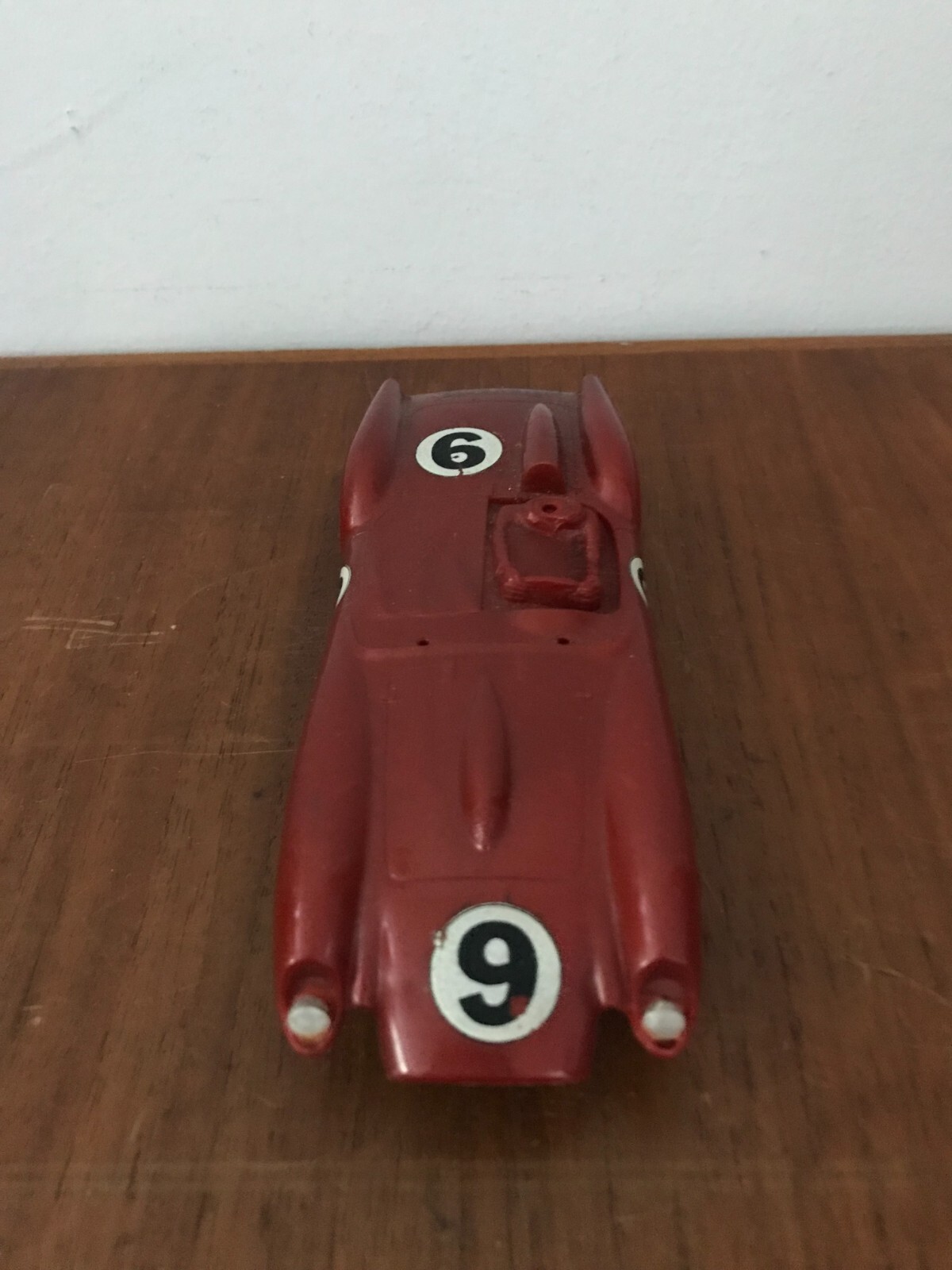 Picture 3 of 5