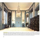 Bild 7 von 11