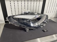 Tesla Model 3 Frontscheinwerfer 1077376-00-C Rechts Scheinwerfer Headlight
