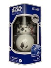 Hasbro Star Wars TV, Movie & Video Games R2-Q5 Character Action Figures
