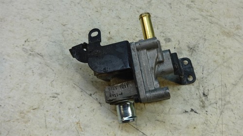 2008 Yamaha XVS1100 XVS 1100 V-Star Vstar Y520' egr rv11-4 egr solenoid - Picture 3 of 5