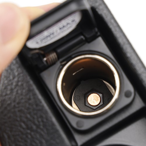Ashtray Lighter Kit 74110-35010-B0 Pour Toyota 4Runner 2003-2009 - Imagen 4 de 14