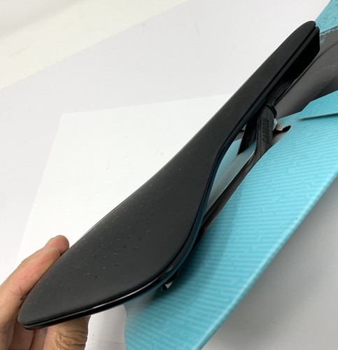 Syncros Women's Savona Carbon Rail Saddle New - Picture 4 of 7