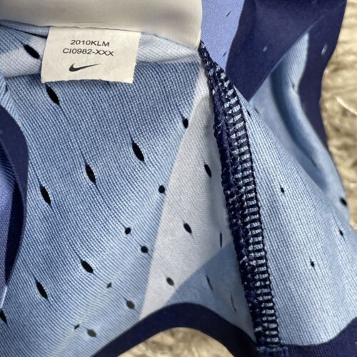 Brand New Official Nike Pro Elite 2020 Women Racing Singlet CI0982-XXX Size S - Picture 4 of 5