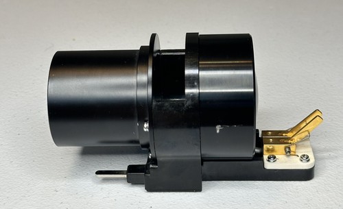 Lámpara microscopio Olympus (BHS-LSH) 12 V 100 W - Imagen 7 de 9