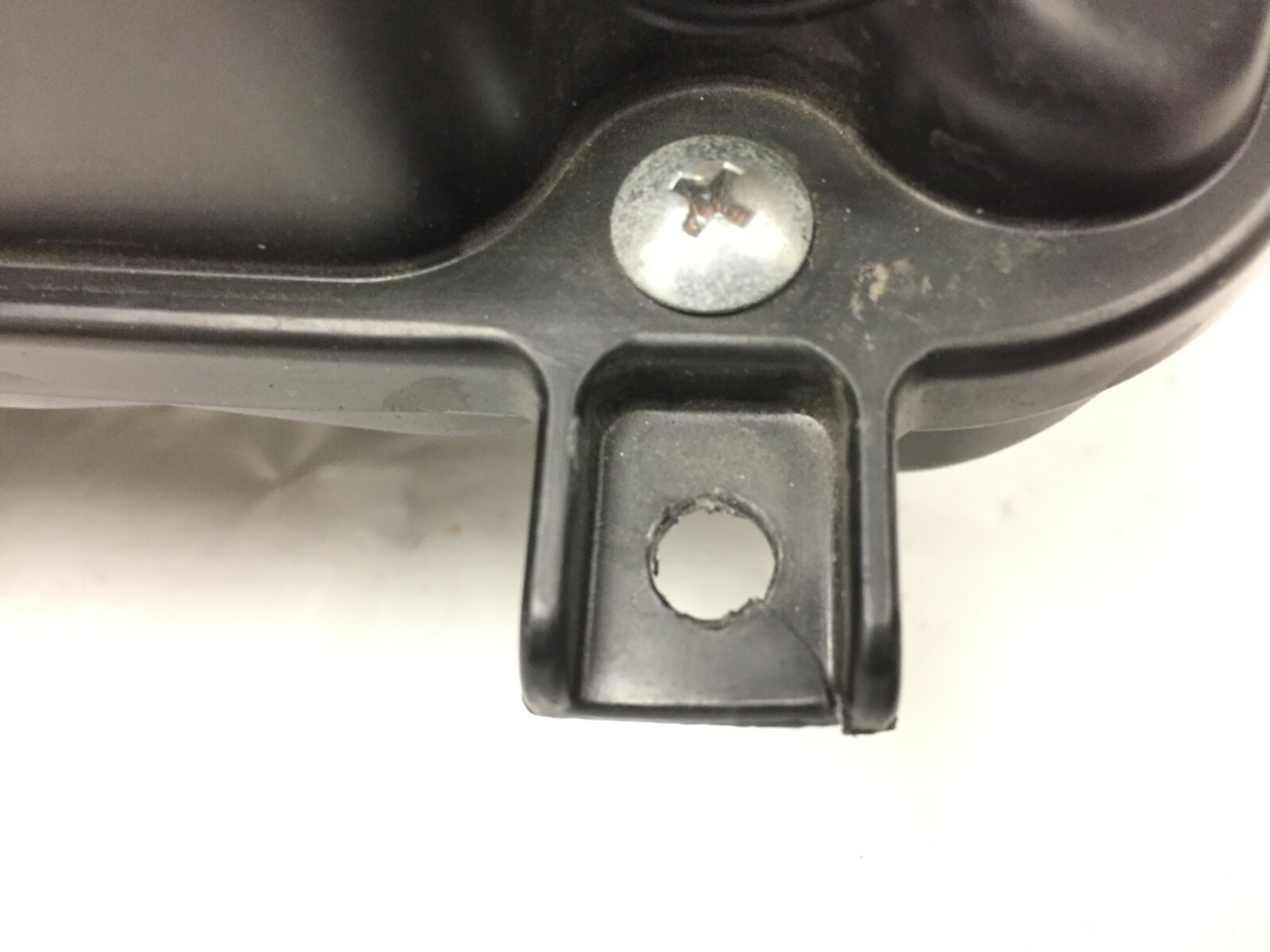 Picture 5 of 7