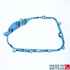 Yamaha DT RD TY YSR YZ 50 80 Crankcase Central Engine Gasket 353-15451-00 3MT...