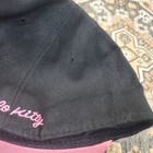 Bild 9 von 16