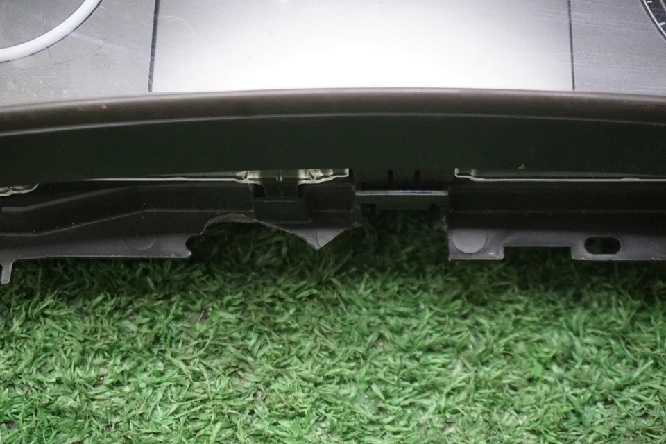 2016 BUICK REGAL PREM Speedometer Gauge Cluster OEM 23348234 20K MILES - Image 2 of 4