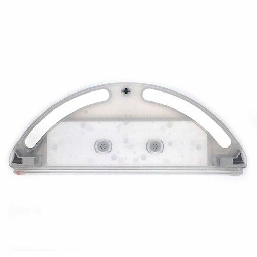 All Accessories Tool for Roborock S5 S6 Max Pure S60 S65 S50 Vacuum Cleaner - Picture 51 of 87