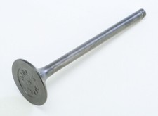 Honda XR650L XR600R NX650 Exhaust Valve Prox 28.1654-1